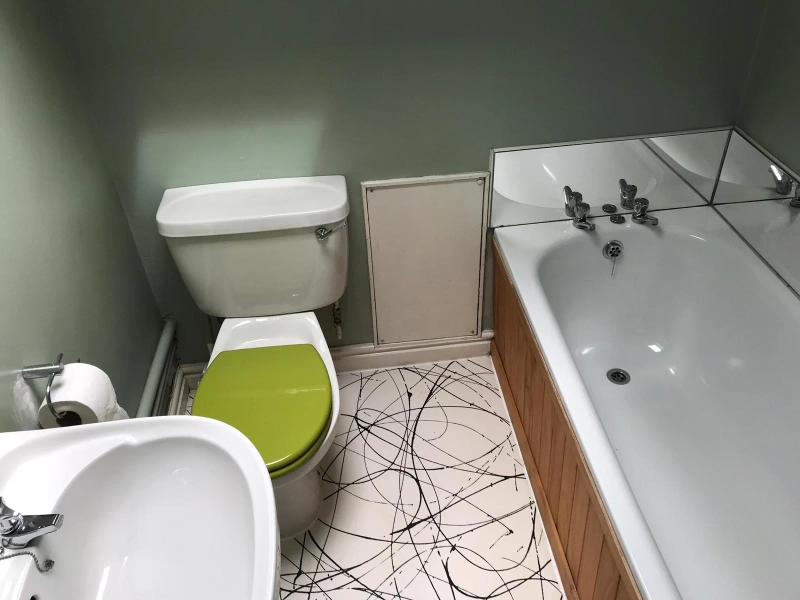 Monks Road, LN2 5JJ - 7 Bed - Thumbnail 11